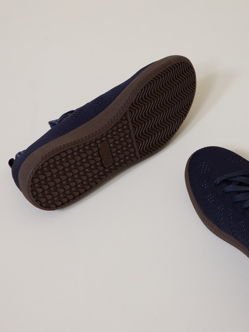 7252959 EM1 7252959_EM1_Jean Paul_Sancy Knit_S25 (2)_Sancy Knit sneaker EM1.jpg_