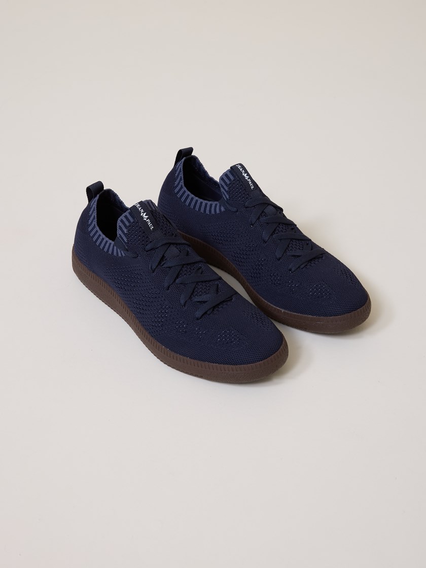 7252959 EM1 7252959_EM1_Jean Paul_Sancy Knit_S25 (3)_Sancy Knit sneaker EM1.jpg_