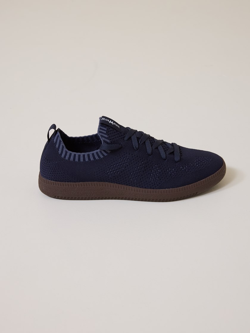 7252959 EM1 7252959_EM1_Jean Paul_Sancy Knit_S25 (4)_Sancy Knit sneaker EM1.jpg_