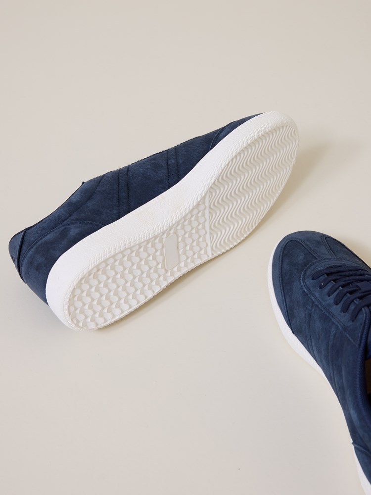 Sancy Suede Sko 7252960_EM1_Jean Paul_Sancy Suede Sneaker_S25 (1)_Sancy Suede Sko EM1_Sancy Suede Sko EM1 7252960.jpg_