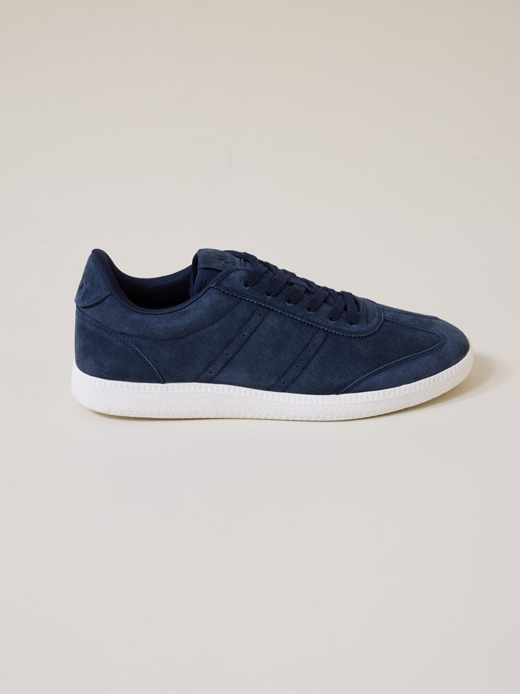 Sancy Suede Sko 7252960_EM1_Jean Paul_Sancy Suede Sneaker_S25 (2)_Sancy Suede Sko EM1_Sancy Suede Sko EM1 7252960.jpg_
