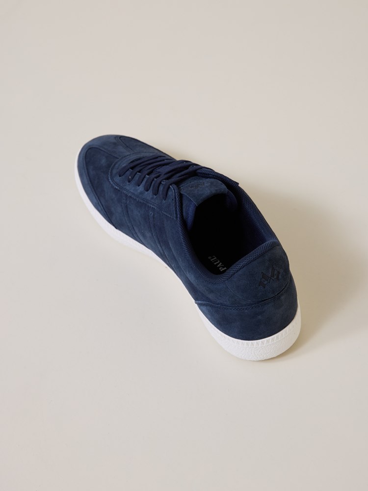 Sancy Suede Sko 7252960_EM1_Jean Paul_Sancy Suede Sneaker_S25 (3)_Sancy Suede Sko EM1_Sancy Suede Sko EM1 7252960.jpg_