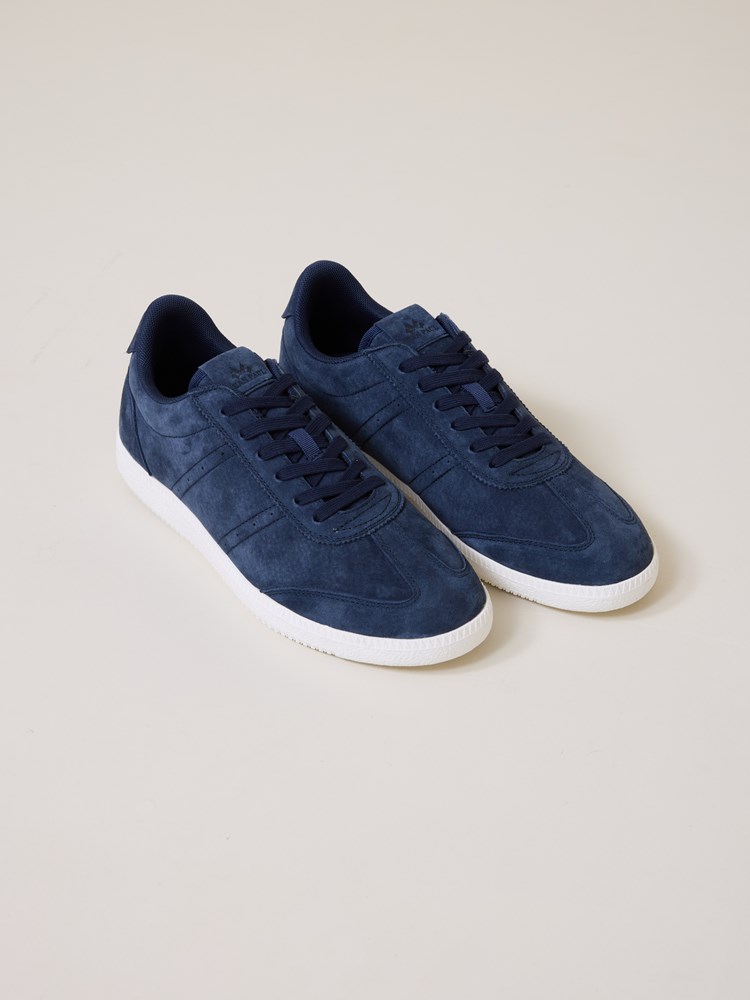 Sancy Suede Sko 7252960_EM1_Jean Paul_Sancy Suede Sneaker_S25 (4)_Sancy Suede Sko EM1_Sancy Suede Sko EM1 7252960.jpg_