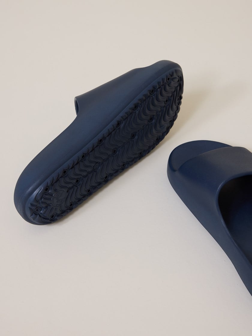7252961 EM1 7252961_EM1_Jean Paul_Port Cros Sandal_S25 (1)_Port Cros Sandal EM1.jpg_
