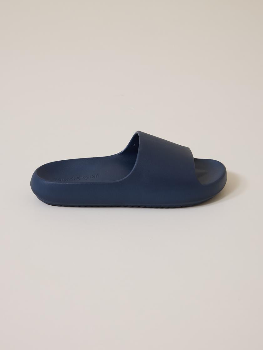 Port Cros Sandal EM1