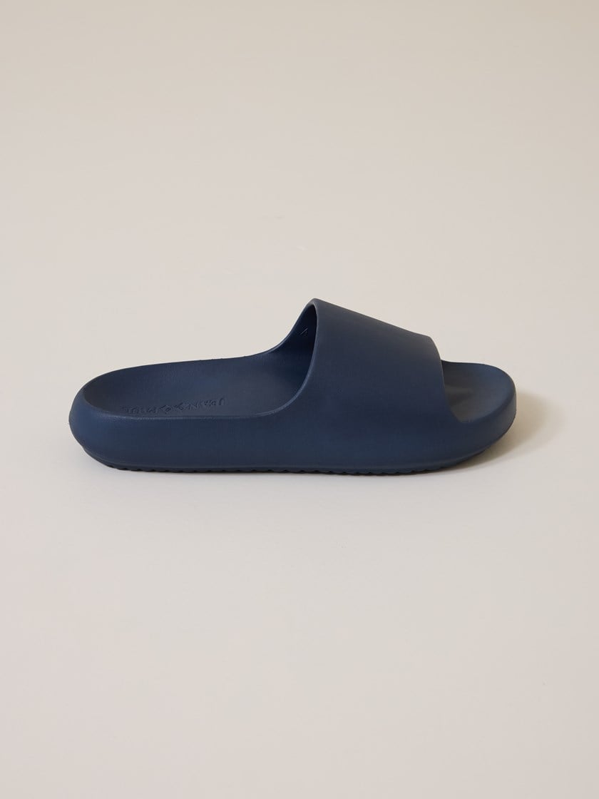 7252961 EM1 7252961_EM1_Jean Paul_Port Cros Sandal_S25 (2)_Port Cros Sandal EM1.jpg_