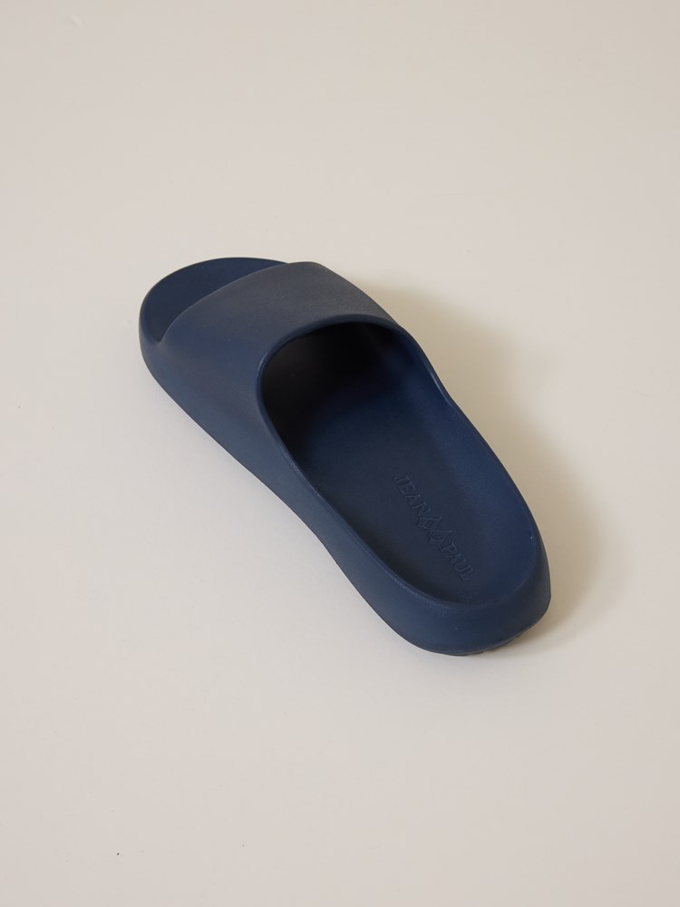 Port Cros Sandal 7252961_EM1_Jean Paul_Port Cros Sandal_S25 (3)_Port Cros Sandal EM1_Port Cros Sandal EM1 7252961.jpg_