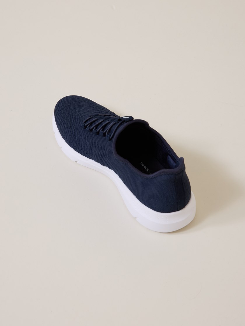 7253032 EM1 7253032_EM1_Montant Slipstep Sneaker_S25 (2)_Montant Slipstep Sneaker EM1.jpg_