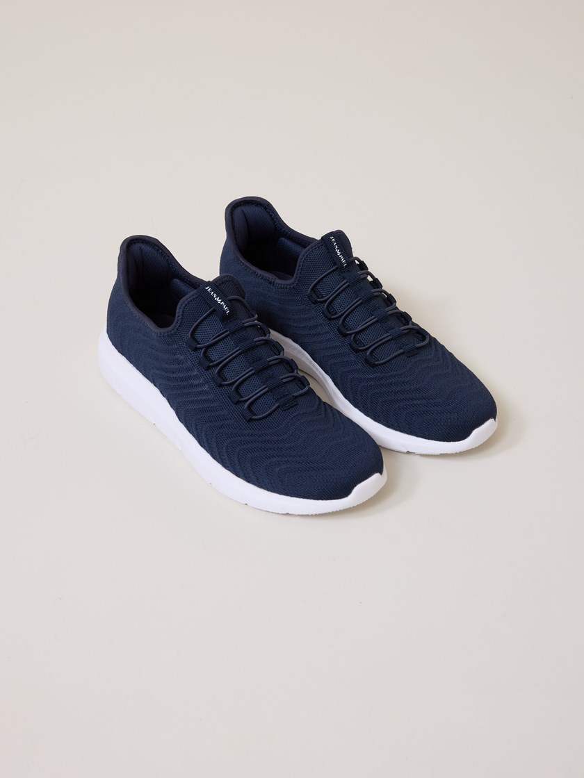 7253032 EM1 7253032_EM1_Montant Slipstep Sneaker_S25 (3)_Montant Slipstep Sneaker EM1.jpg_