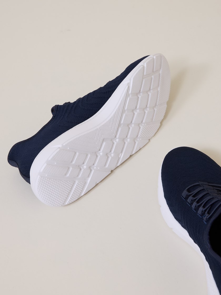 7253032 EM1 7253032_EM1_Montant Slipstep Sneaker_S25 (5)_Montant Slipstep Sneaker EM1.jpg_
