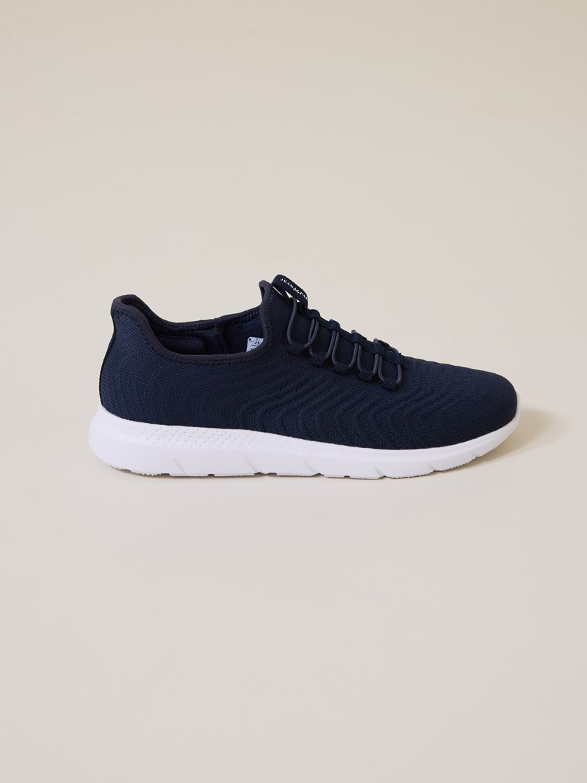 7253032 EM1 7253032_EM1_Montant Slipstep Sneaker_S25 (8)_Montant Slipstep Sneaker EM1.jpg_