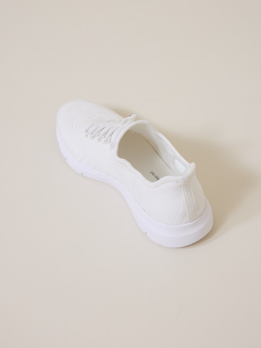 7253032 O68 7253032_O68_Montant Slipstep Sneaker_S25 (1)_Montant Slipstep Sneaker O68.jpg_