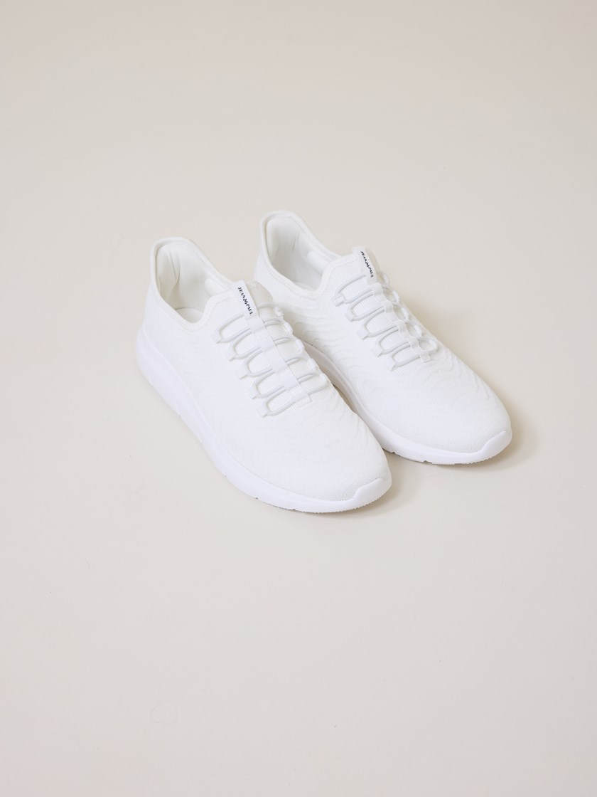 7253032 O68 7253032_O68_Montant Slipstep Sneaker_S25 (2)_Montant Slipstep Sneaker O68.jpg_
