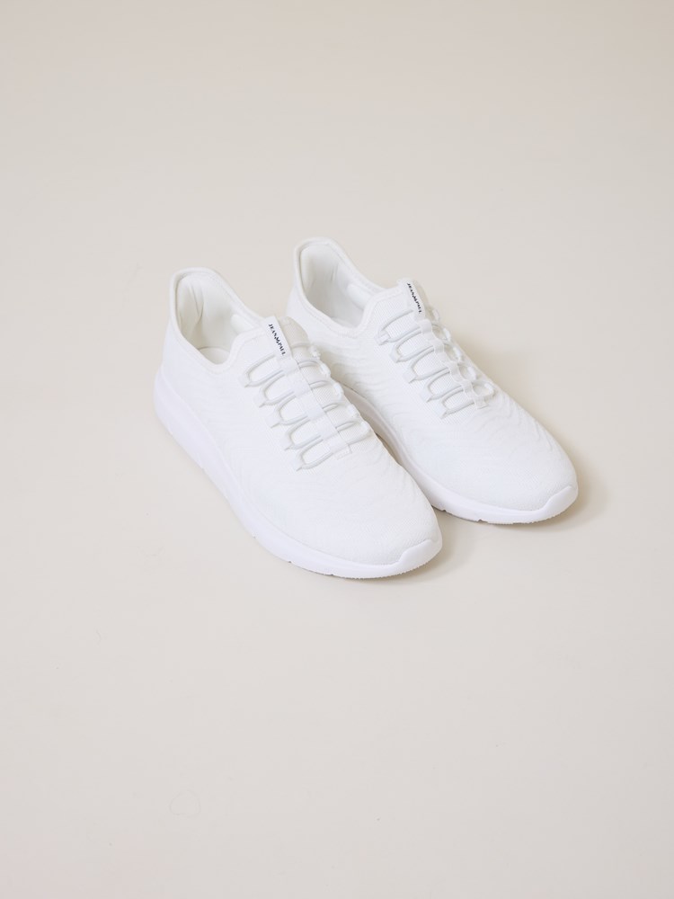 Montant Slipstep Sneaker 7253032_O68_Montant Slipstep Sneaker_S25 (2)_Montant Slipstep Sneaker O68_Montant Slipstep Sneaker O68 7253032.jpg_