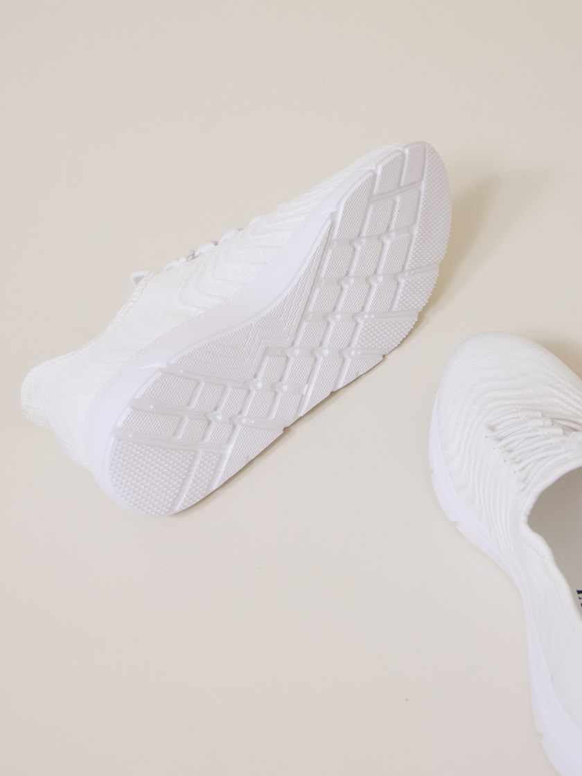 7253032 O68 7253032_O68_Montant Slipstep Sneaker_S25 (3)_Montant Slipstep Sneaker O68.jpg_