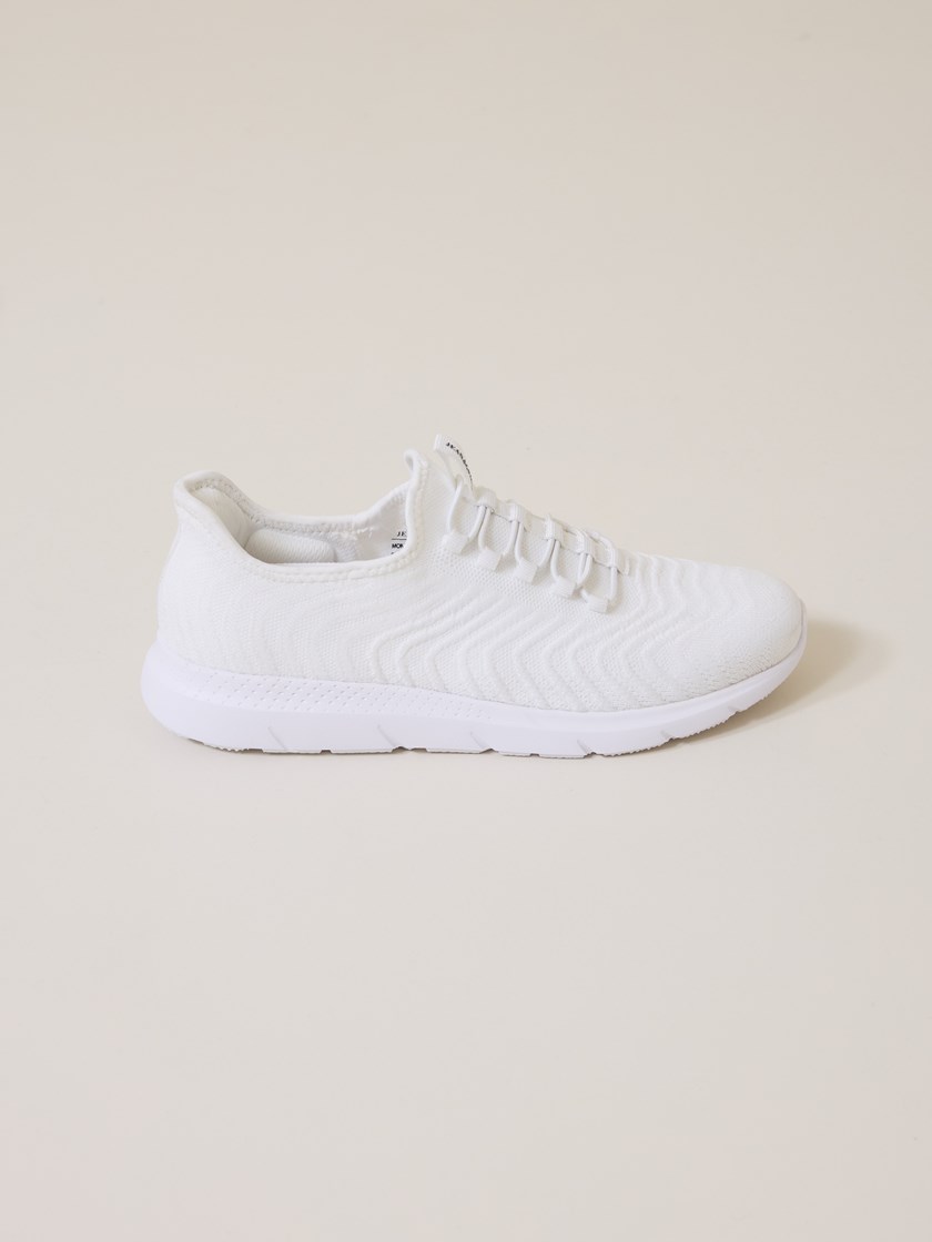 7253032 O68 7253032_O68_Montant Slipstep Sneaker_S25 (4)_Montant Slipstep Sneaker O68.jpg_