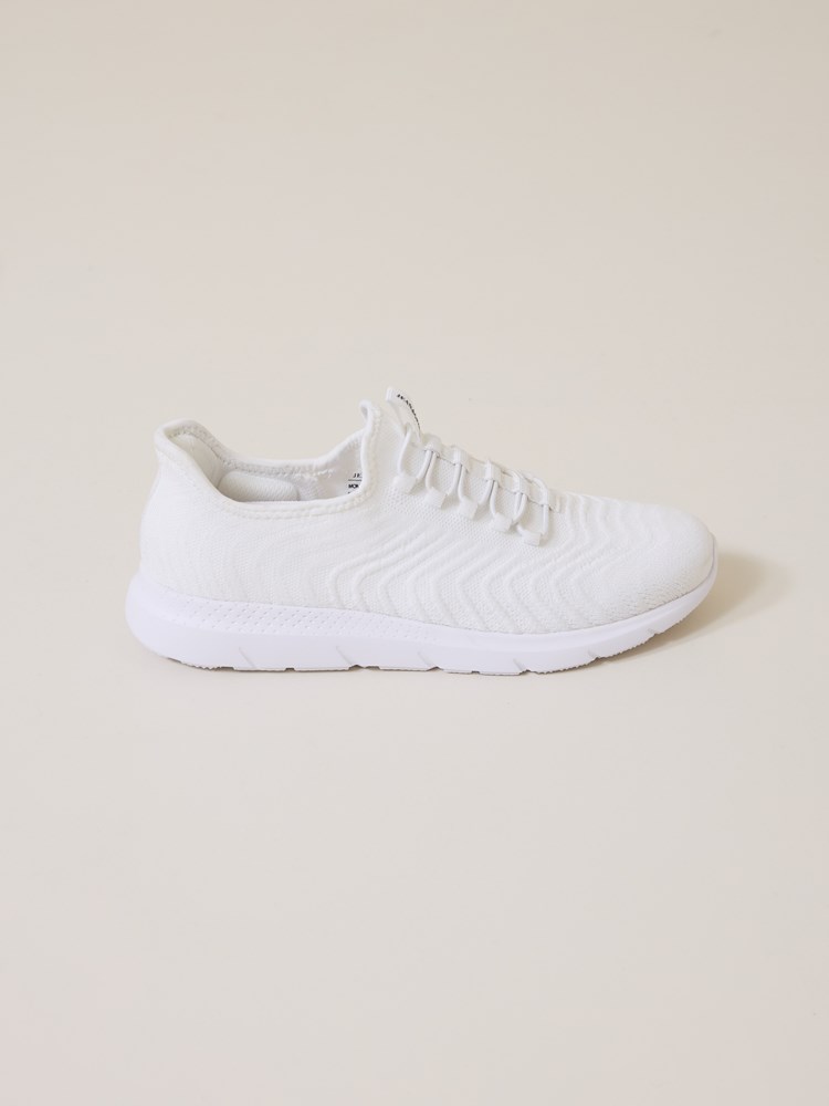Montant Slipstep Sneaker 7253032_O68_Montant Slipstep Sneaker_S25 (4)_Montant Slipstep Sneaker O68_Montant Slipstep Sneaker O68 7253032.jpg_