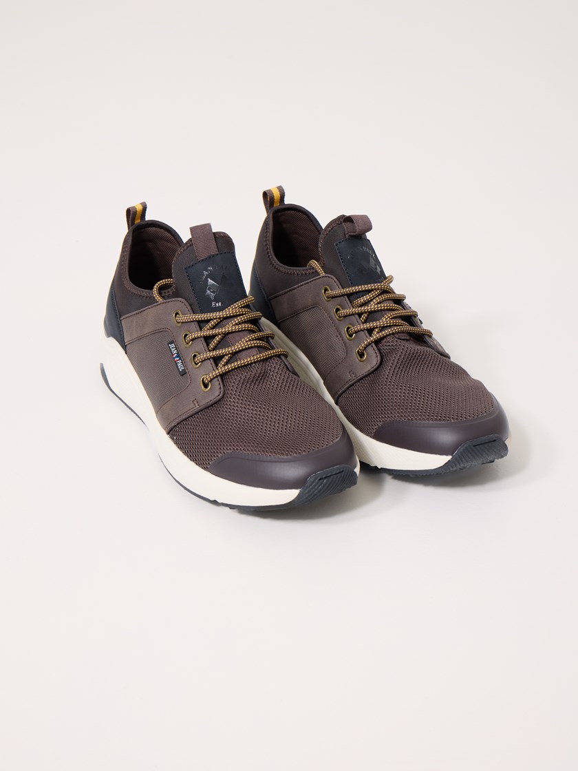 7253246 AIK 7253246_AIK_Jean Paul_Carnas Sneaker_A25 (1)_Carnas Sneakers AIK.jpg_