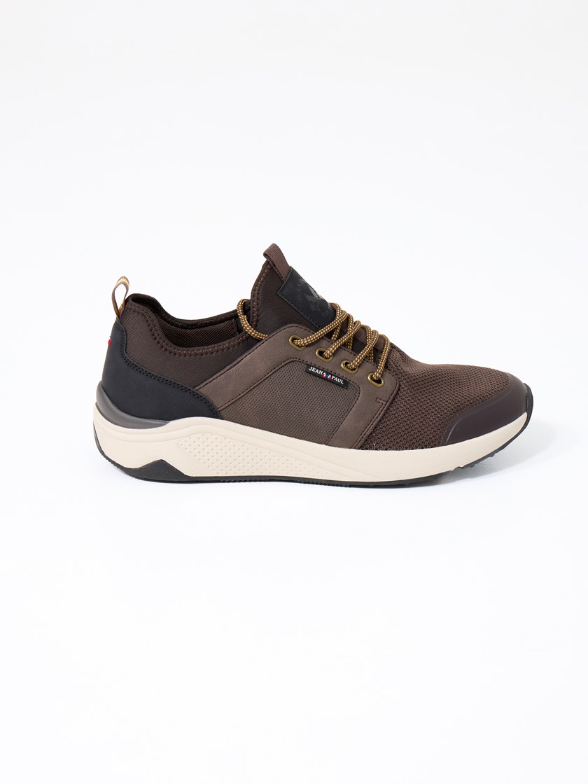 7253246 AIK 7253246_AIK_Jean Paul_Carnas Sneaker_A25 (2)_Carnas Sneakers AIK.jpg_