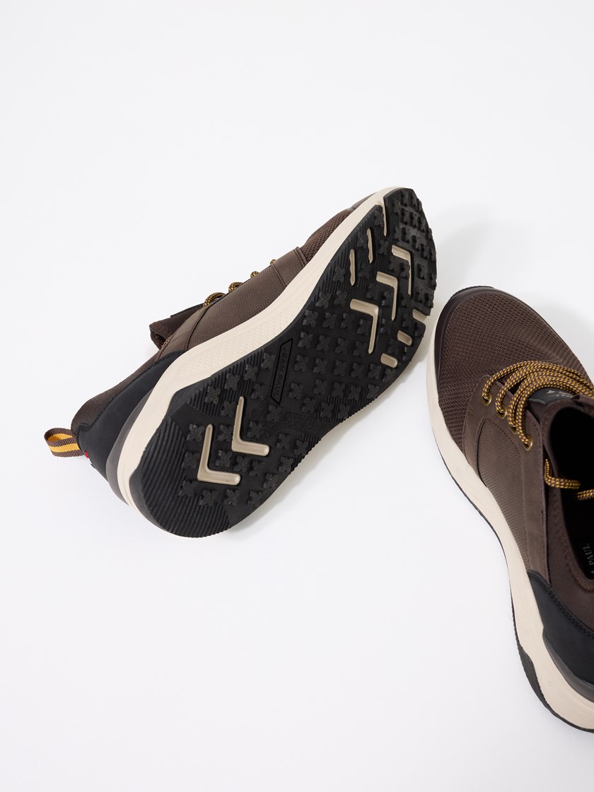 7253246 AIK 7253246_AIK_Jean Paul_Carnas Sneaker_A25 (4)_Carnas Sneakers AIK.jpg_