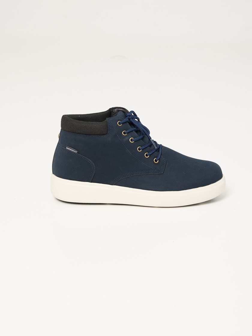 7253250 EM6 7253250_EM6_Jean Paul_Abondance Chukka Boots_A25 (1)_Abondance Chukka Boots EM6.jpg_
