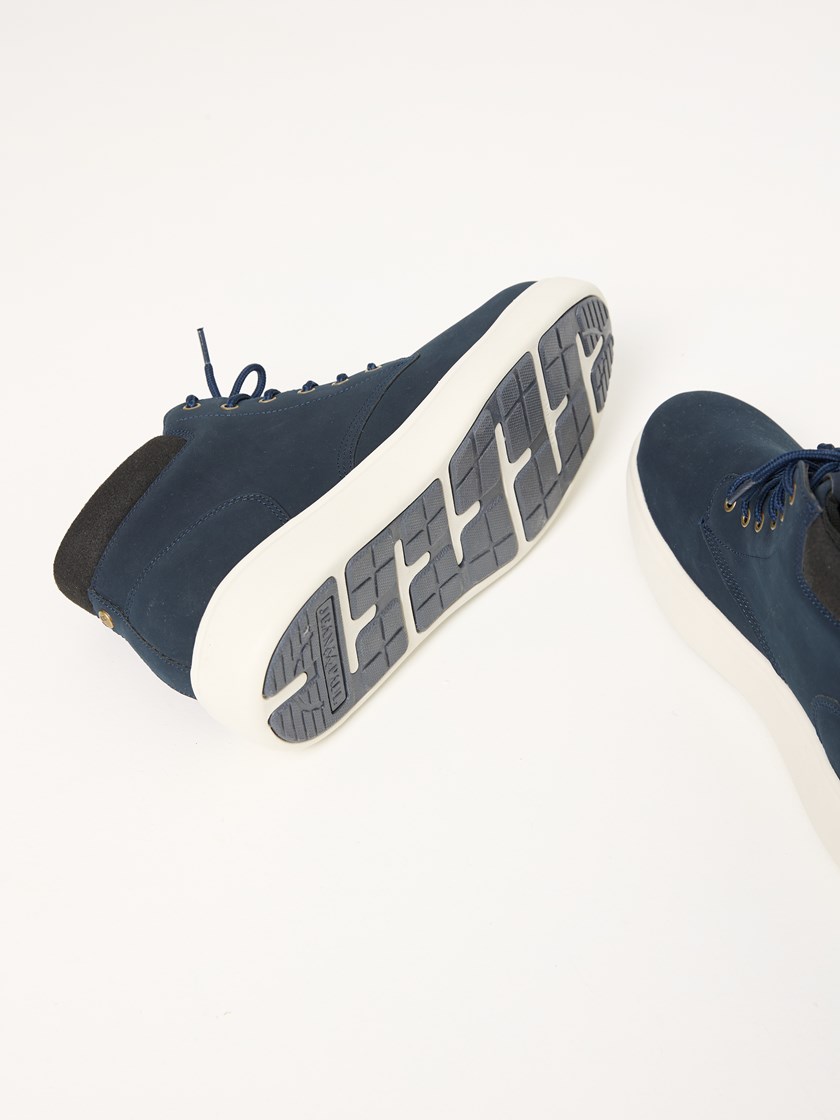 7253250 EM6 7253250_EM6_Jean Paul_Abondance Chukka Boots_A25 (3)_Abondance Chukka Boots EM6.jpg_