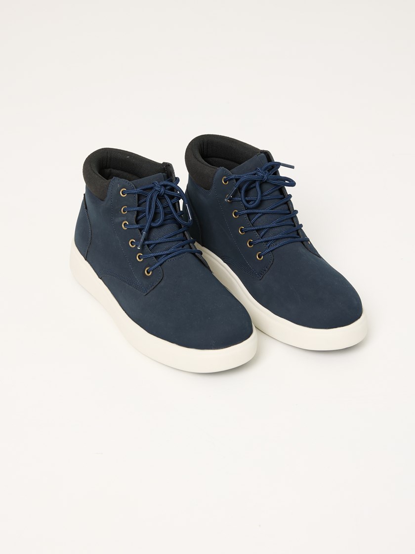 7253250 EM6 7253250_EM6_Jean Paul_Abondance Chukka Boots_A25 (4)_Abondance Chukka Boots EM6.jpg_