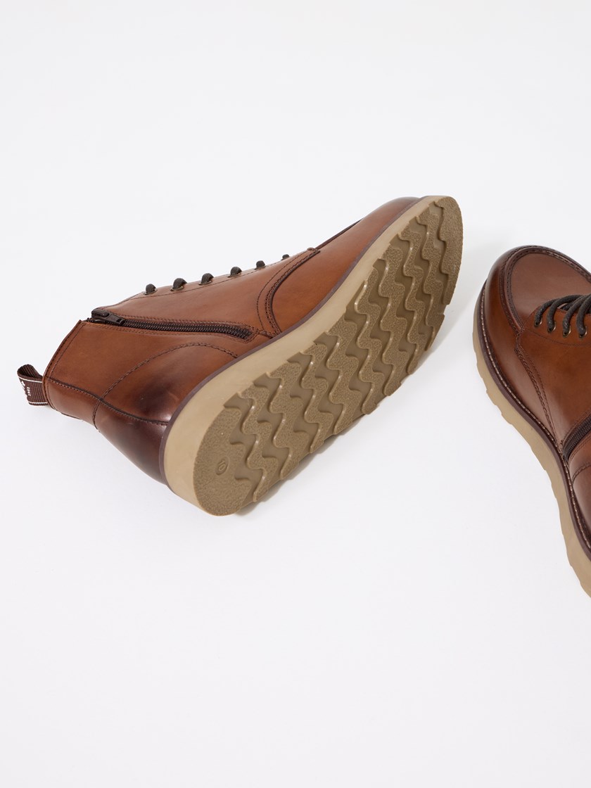 7253252 AHK 7253252_AHK_Jean Paul_Cristo Skinnboots_Boots_A25 (4)_Cristo Skinnboots AHK.jpg_