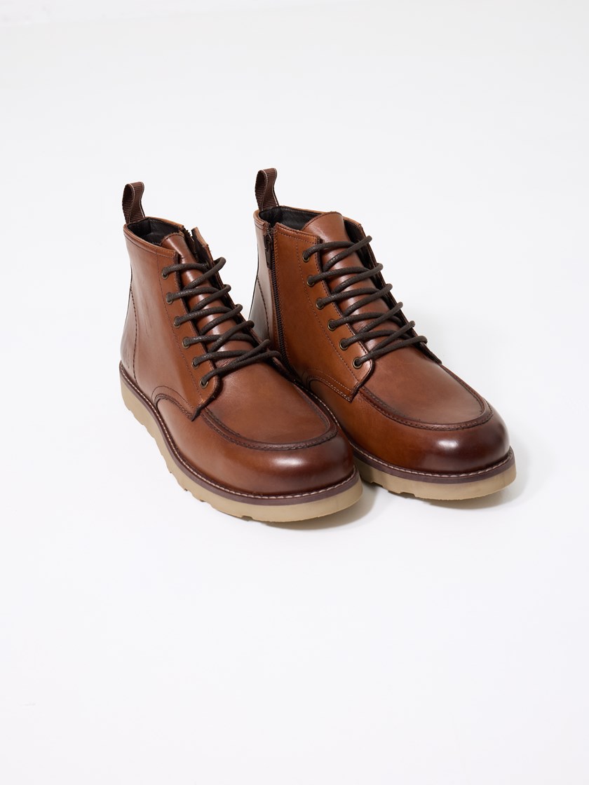 7253252 AHK 7253252_AHK_Jean Paul_Cristo Skinnboots_Boots_A25 (5)_Cristo Skinnboots AHK.jpg_