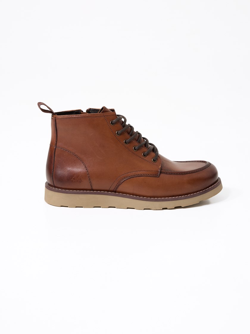 7253252 AHK 7253252_AHK_Jean Paul_Cristo Skinnboots_Boots_A25 (6)_Cristo Skinnboots AHK.jpg_