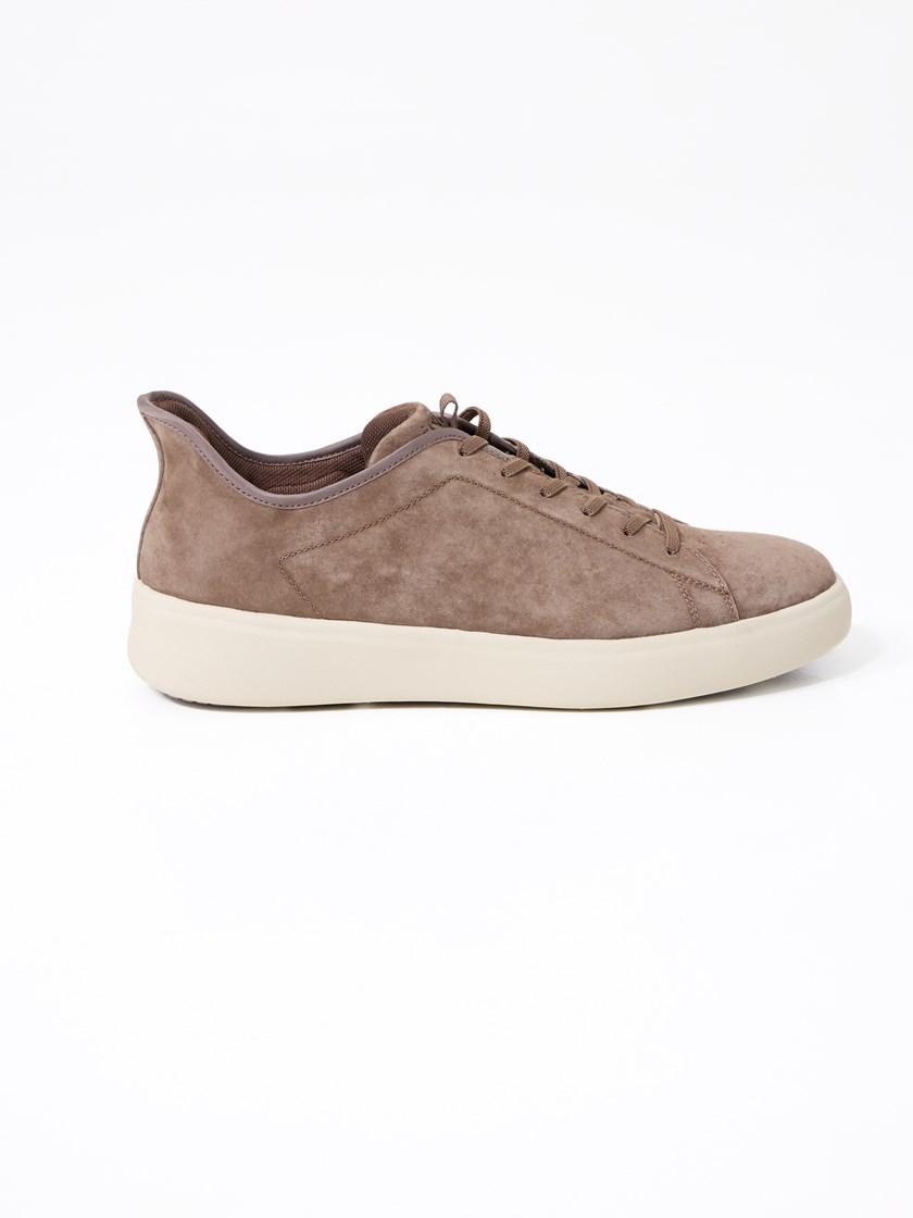 7253254 AGG 7253254_AGG_Jean Paul_Vence Slip Step_A25 (2)_Vence Slipstep Sneakers AGG.jpg_