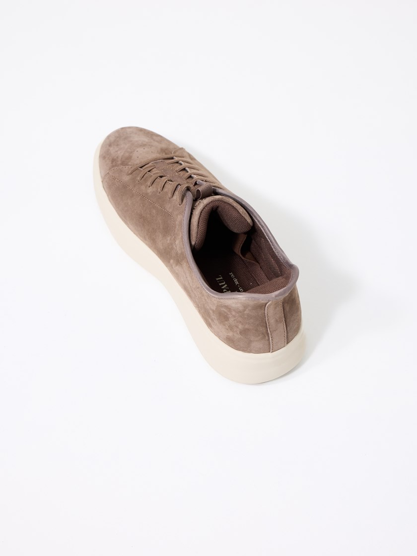 7253254 AGG 7253254_AGG_Jean Paul_Vence Slip Step_A25 (3)_Vence Slipstep Sneakers AGG.jpg_