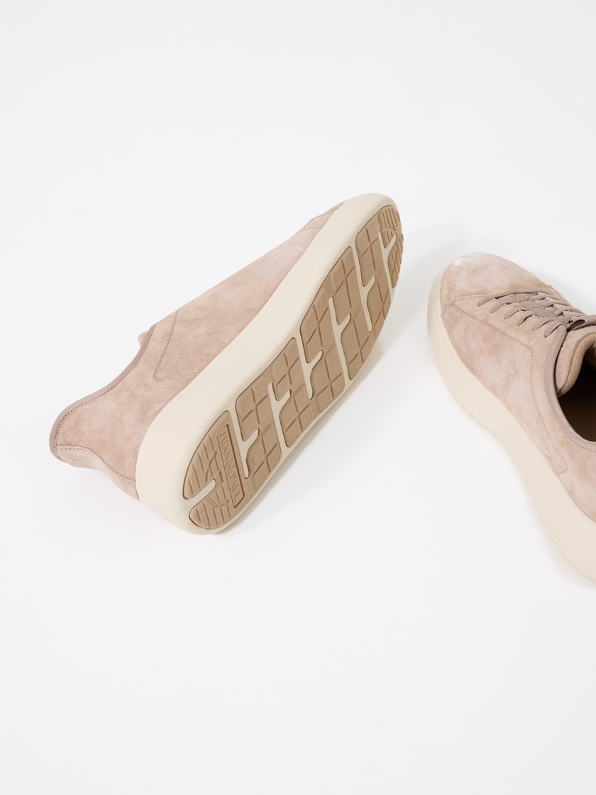 7253254 I4Y 7253254_I4Y_Jean Paul_Vence Slip Step_A25 (1)_Vence Slipstep Sneakers I4Y.jpg_