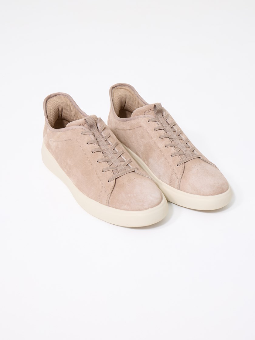 7253254 I4Y 7253254_I4Y_Jean Paul_Vence Slip Step_A25 (2)_Vence Slipstep Sneakers I4Y.jpg_