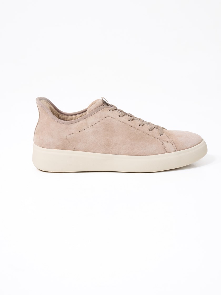 7253254 I4Y 7253254_I4Y_Jean Paul_Vence Slip Step_A25 (3)_Vence Slipstep Sneakers I4Y.jpg_