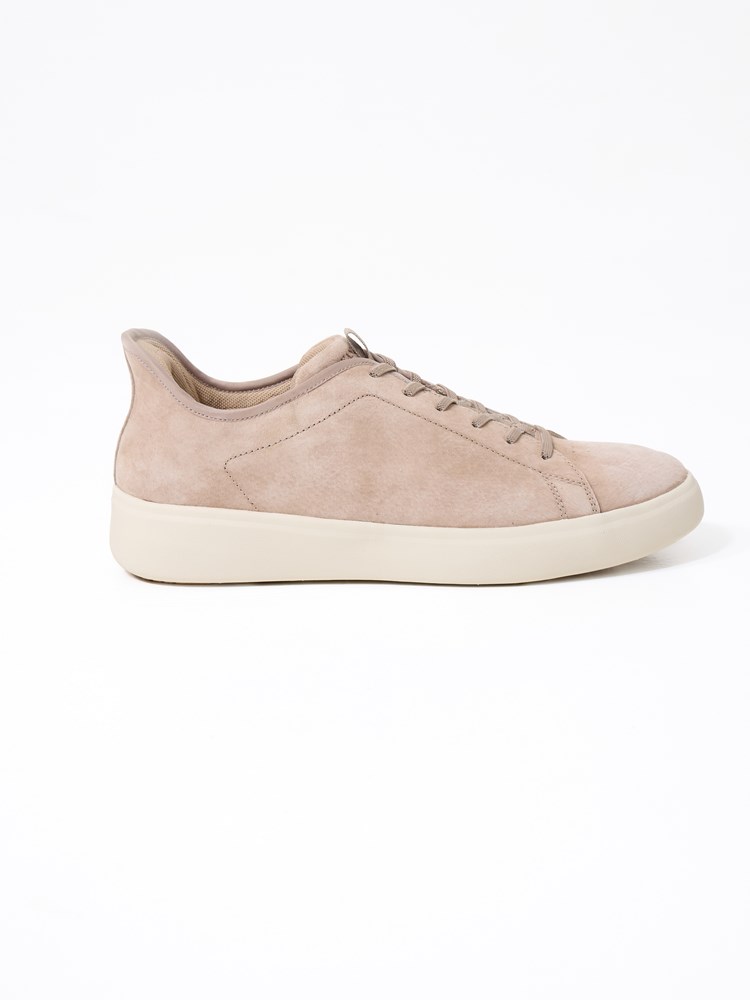 Vence Slipstep Sneakers 7253254_I4Y_Jean Paul_Vence Slip Step_A25 (3)_Vence Slipstep Sneakers I4Y_Vence Slipstep Sneakers I4Y 7253254.jpg_