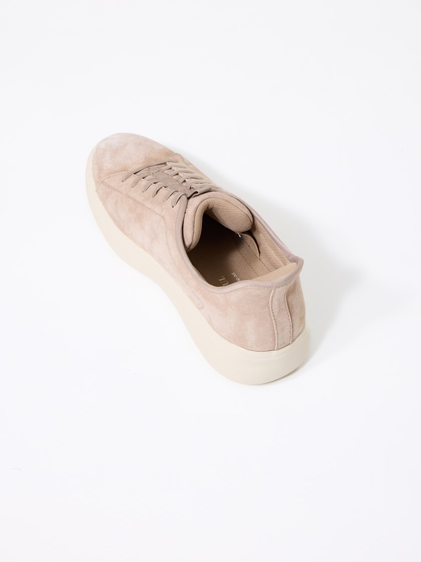 7253254 I4Y 7253254_I4Y_Jean Paul_Vence Slip Step_A25 (4)_Vence Slipstep Sneakers I4Y.jpg_