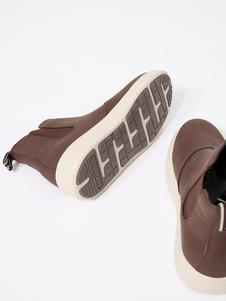 Abondance Boots 7253255_AIK_Jean Paul_Abondance Boots_A25 (1)_Abondance Boots AIK.jpg_