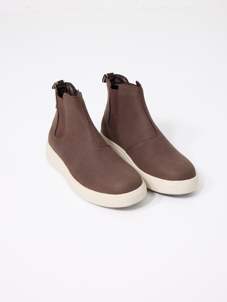 Abondance Boots 7253255_AIK_Jean Paul_Abondance Boots_A25 (2)_Abondance Boots AIK.jpg_