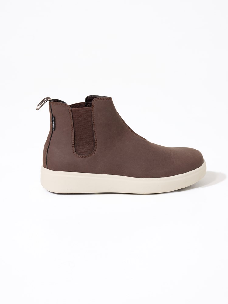 Abondance Boots 7253255_AIK_Jean Paul_Abondance Boots_A25 (3)_Abondance Boots AIK.jpg_