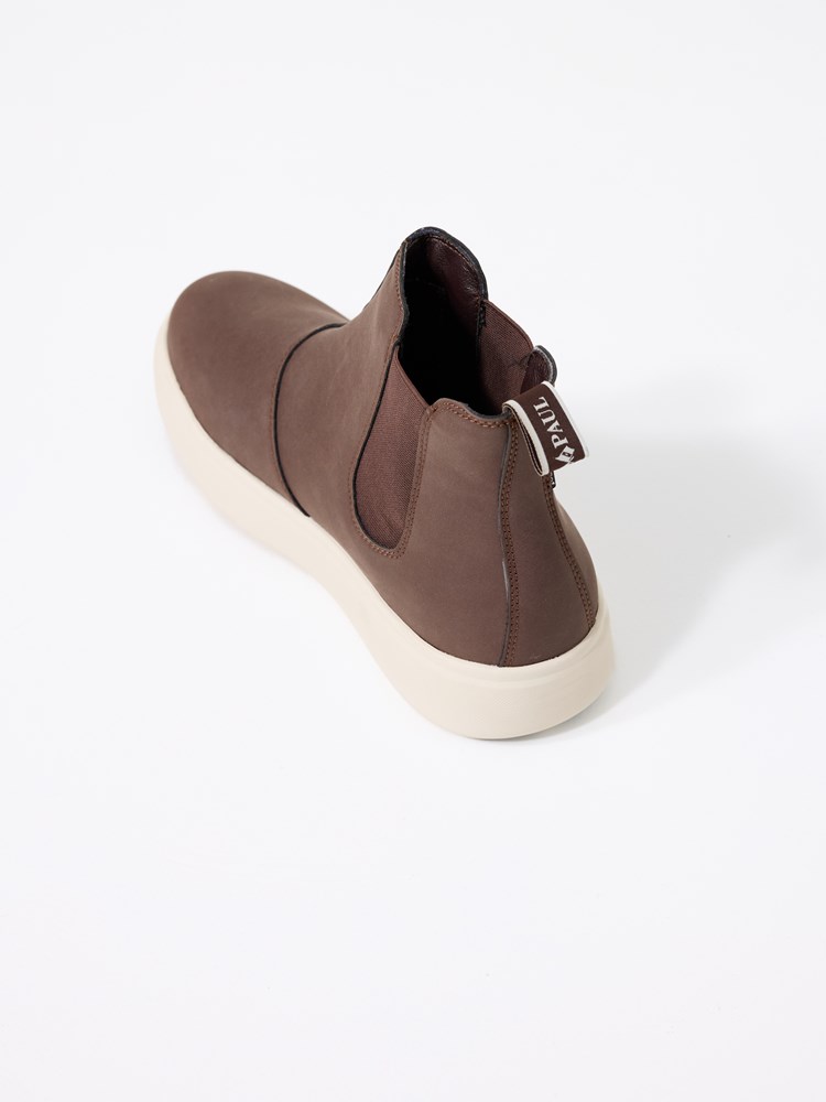 Abondance Boots 7253255_AIK_Jean Paul_Abondance Boots_A25 (4)_Abondance Boots AIK.jpg_