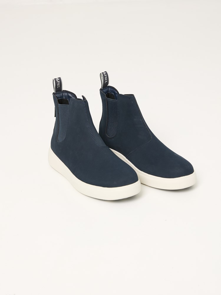 Abondance Boots 7253255_EM6_Jean Paul_Abondance Boots_A25 (1).jpg_