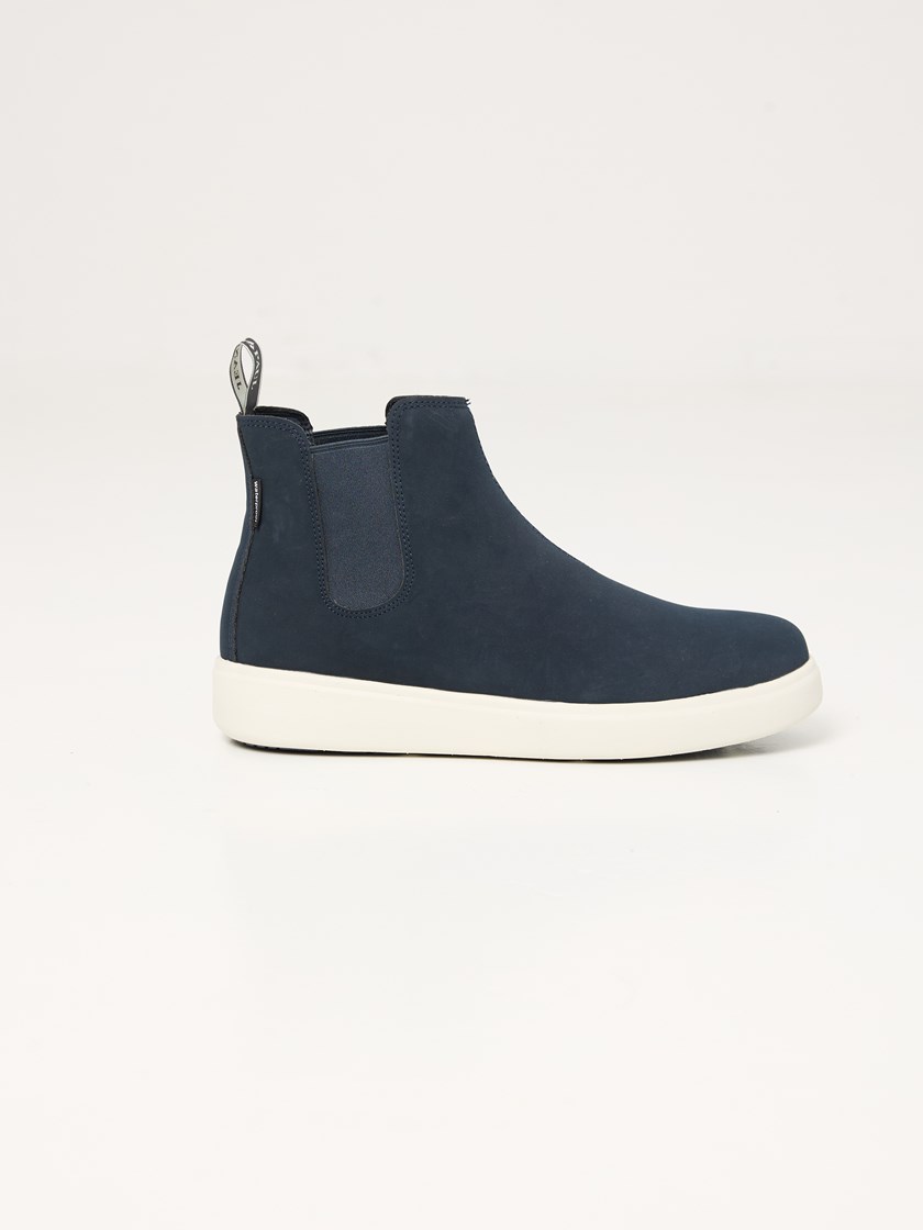 7253255 EM6 7253255_EM6_Jean Paul_Abondance Boots_A25 (2)_Abondance Boots EM6.jpg_