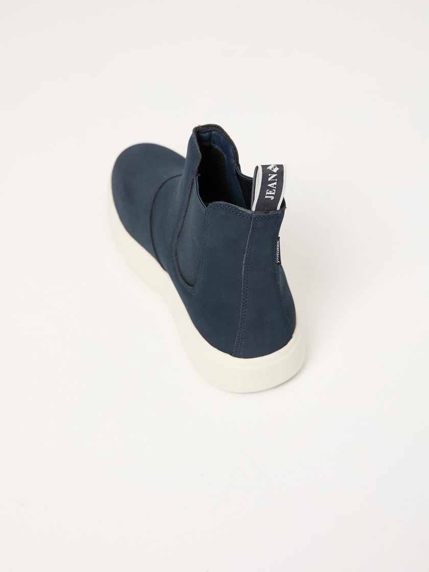 7253255 EM6 7253255_EM6_Jean Paul_Abondance Boots_A25 (3)_Abondance Boots EM6.jpg_