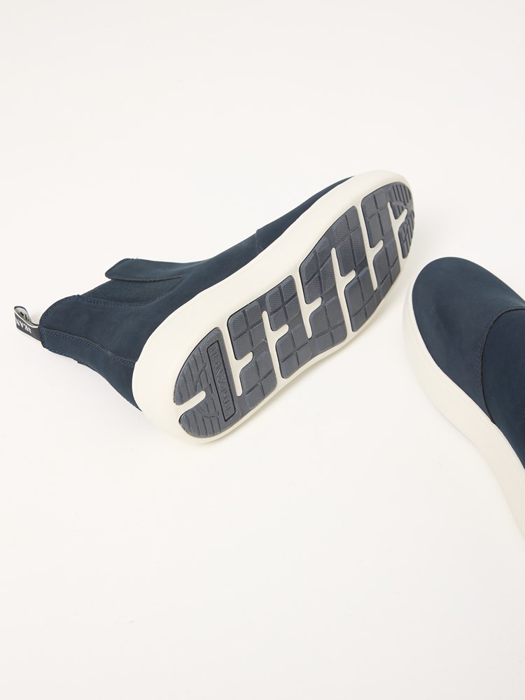 Abondance Boots 7253255_EM6_Jean Paul_Abondance Boots_A25 (4)_Abondance Boots EM6_Abondance Boots EM6 7253255.jpg_