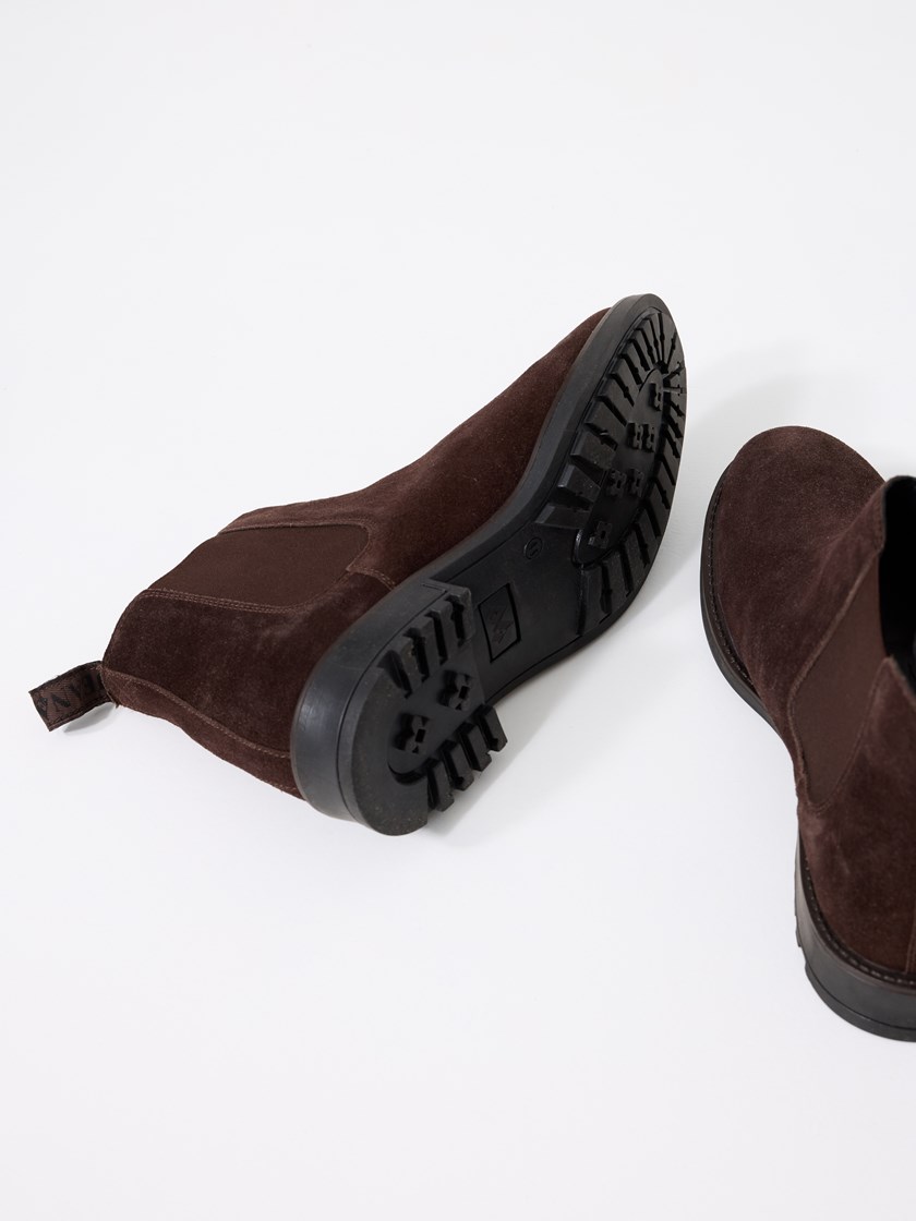 7253256 AHQ 7253256_AHQ_Jean Paul_Chartres Boots_A25 (1).jpg_