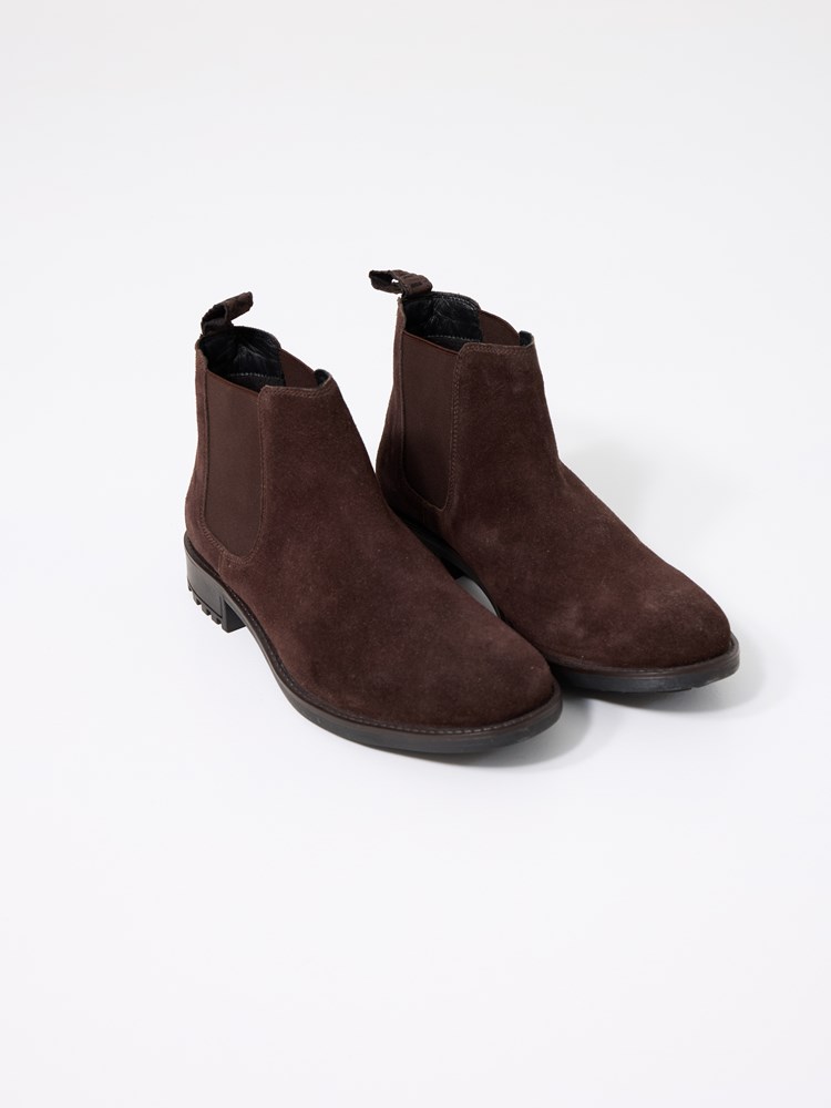 Chartres Boots 7253256_AHQ_Jean Paul_Chartres Boots_A25 (2)_Chartres Boots AHQ 7253256.jpg_