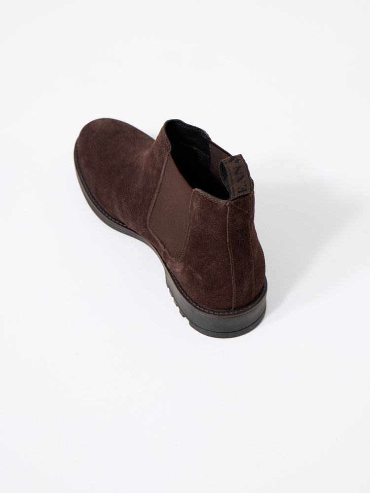 Chartres Boots 7253256_AHQ_Jean Paul_Chartres Boots_A25 (4)_Chartres Boots AHQ 7253256.jpg_