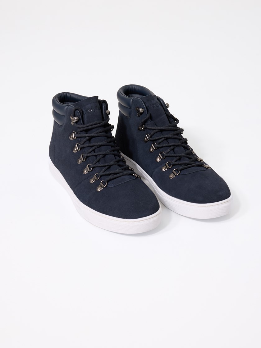 7253257 EM6 7253257_EM6_Jean Paul_Sancerre Boots_A25 (2)_Sancerre Boots EM6 7253257.jpg_