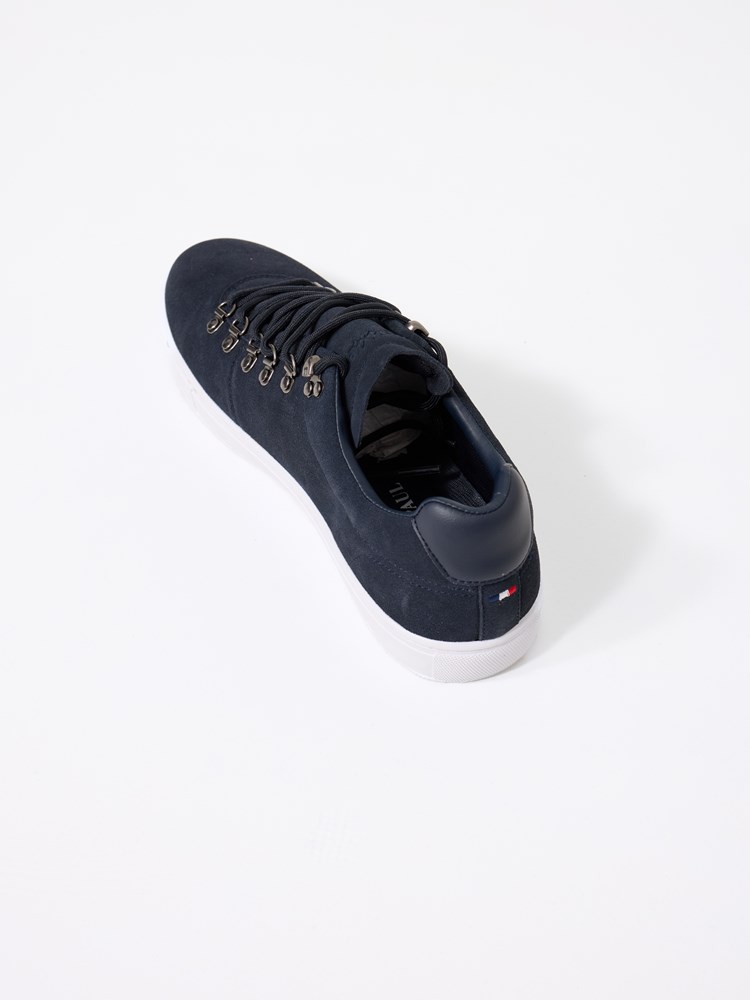 Sancerre Sneakers 7253258_Jean Paul_Sancerre Sneaker_A25 (4)_EM6_Sancerre Sneakers EM6.jpg_